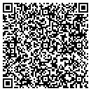 QR code with Reach Simmental contacts