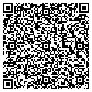 QR code with Calvary Press contacts