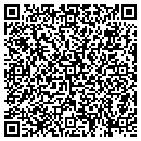 QR code with Canaccord Adams contacts