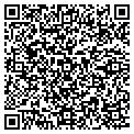 QR code with Sprint contacts