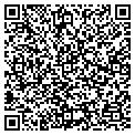 QR code with Rhinebeck Motel North contacts