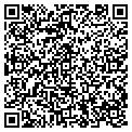 QR code with Magnum Creation Inc contacts