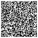 QR code with New Deal Cab Co contacts