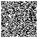 QR code with U S Recovery Svces contacts