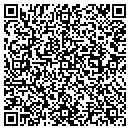 QR code with Undersea Images Inc contacts