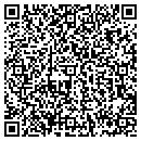 QR code with Kci Management Inc contacts