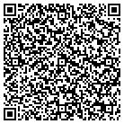 QR code with Stanleys S & C Farms Inc contacts