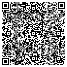 QR code with Agway Farm & Home Store contacts
