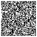 QR code with Uddin Giash contacts