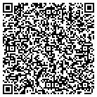QR code with A Business Contracting Corp contacts