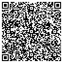 QR code with Wallabee's Jazz Bar contacts
