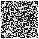 QR code with Weinmans Hardware contacts