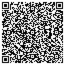 QR code with Glass Etcher contacts
