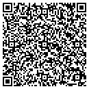 QR code with Carter Logging contacts