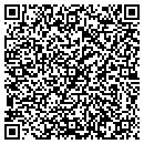 QR code with Chun II contacts