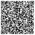 QR code with Empire State Marble Mfg Corp contacts