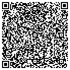 QR code with CE Unterberg Towbin LLC contacts