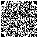 QR code with Fredonia Tax Receiver contacts