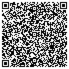 QR code with Chen's Grocery & Take Out Dnr contacts