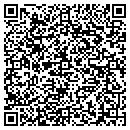 QR code with Touched By Venus contacts