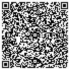 QR code with Mc Henry Horan & Lapping contacts