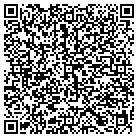 QR code with Gibralter Realty International contacts