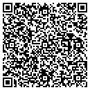 QR code with Arrow Cycle Service contacts