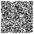 QR code with Loco Joe contacts