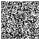 QR code with United R Grocery contacts