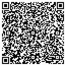 QR code with Bob Will Fix It contacts