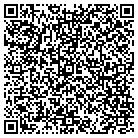 QR code with Robitaille Relocation Center contacts