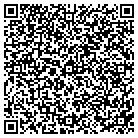QR code with Destination Screenprinting contacts