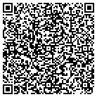 QR code with Long Island Processor Inc contacts