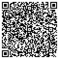 QR code with Furnish A Future contacts
