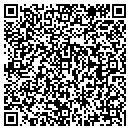 QR code with National Express Corp contacts