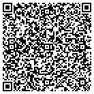 QR code with Edgecombe Excavating & Lndscp contacts