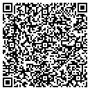 QR code with Island Block Mfg contacts