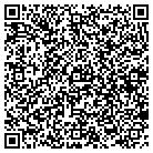 QR code with Titherington Properties contacts
