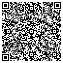 QR code with Payless Shoe Source contacts