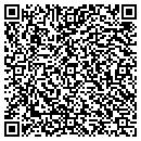 QR code with Dolphin Technology Inc contacts