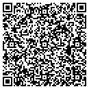 QR code with Optimed Inc contacts