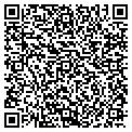 QR code with P S 771 contacts