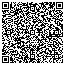 QR code with Total Massage Therapy contacts