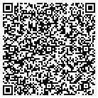 QR code with Advanced Footcare Center contacts