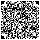 QR code with Bernstein & Benham contacts