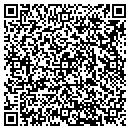 QR code with Jester Skip & Glenna contacts