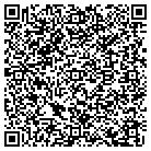 QR code with Sullivan County Spine Care Center contacts