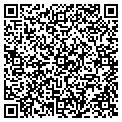 QR code with Aesss contacts
