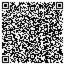 QR code with Careplus Holistic contacts