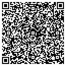 QR code with Quality Services contacts